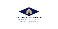 ایده پردازان کارآفرین